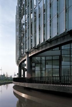 图 19