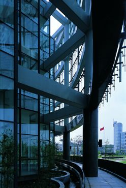 图 20