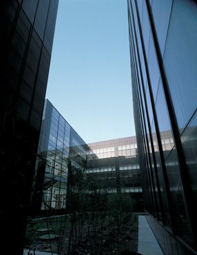 图 26
