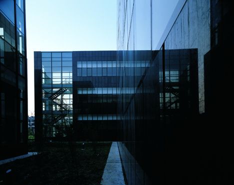 图 27