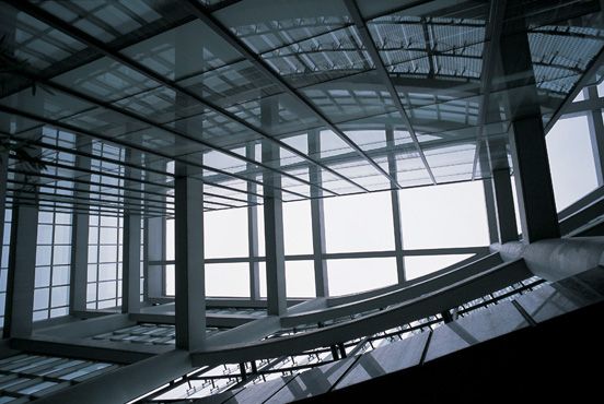 图 30