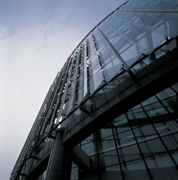 图 31