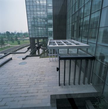 图 34