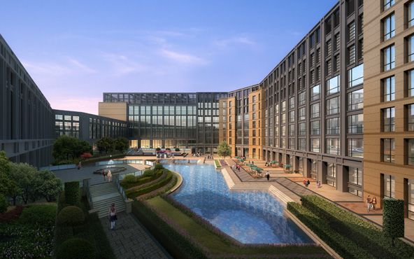 图 2