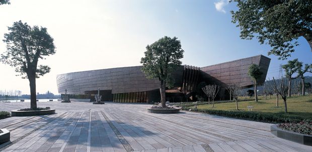 图 6