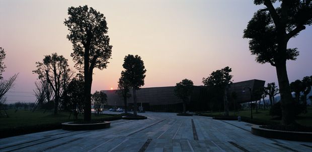 图 7