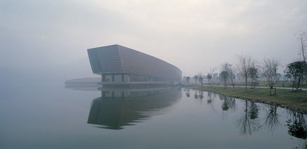 图 8
