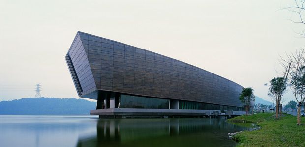 图 9
