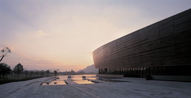 图 11