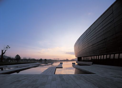 图 12