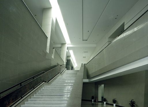 图 13