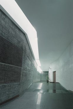 图 14
