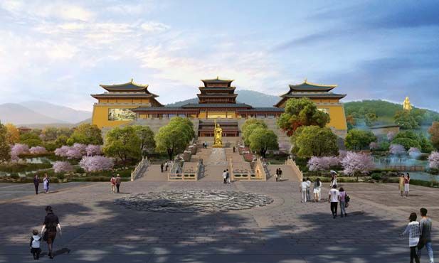 图 1