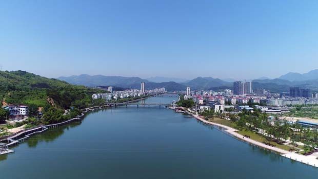 图 2