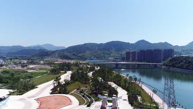 图 3