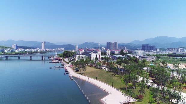 图 5