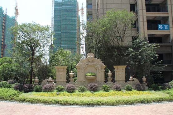 图 19