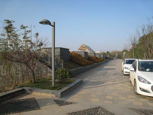 图 3