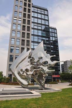 图 5