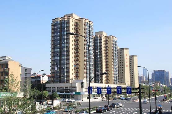 图 13