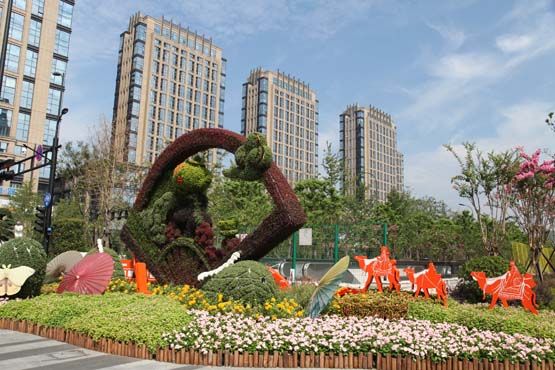 图 23