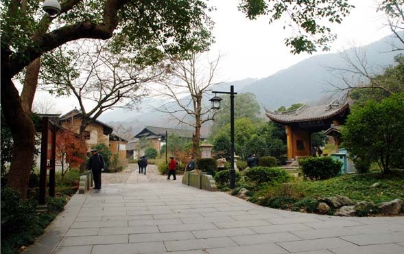 图 1