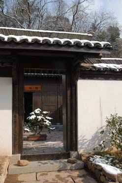 图 6