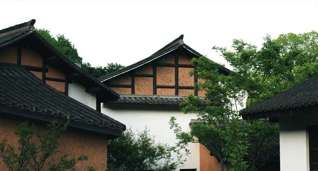 图 11