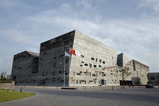 图 4