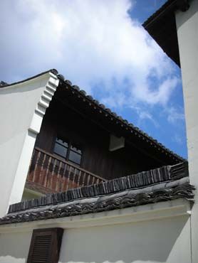 图 14