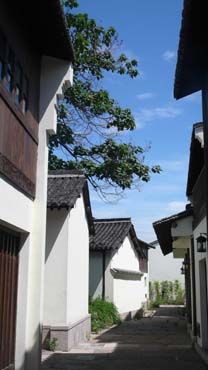 图 9