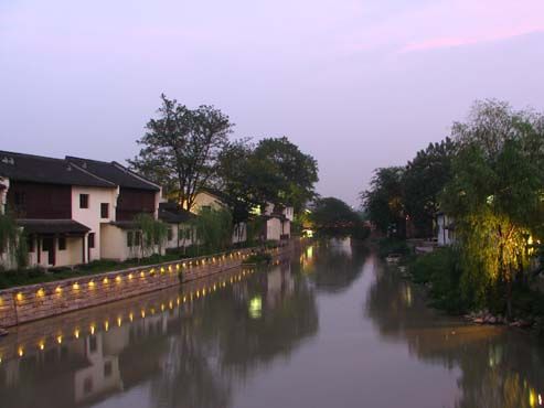 图 11