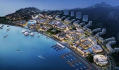 连云港连岛风情小镇