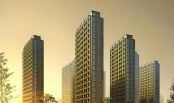 杭州顺发和美家住宅小区